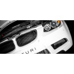 Carbon σύστημα εισαγωγής Eventuri για BMW Σειρά 3 M3 (E92) / M3 (E93) / M3 (E90) Carbon σύστημα εισαγωγής Eventuri για BMW Σειρά 3 M3 (E92) / M3 (E93) / M3 (E90)